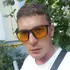 Андрей из Донецка, мне 35, познакомлюсь для регулярного секса