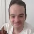 David из Мадрида
