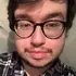 Я Brandon, 24, из Лондон, ищу знакомство