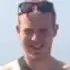 I'm Adam, 28, looking to meet in London
