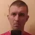 Я Иван, 40, из Южноукраинска, ищу знакомство для приятного времяпровождения