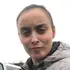 Jade из Лондона, мне 28, познакомлюсь