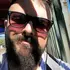 Я Kostas, 36, знакомлюсь в Стокгольме