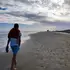 Я Ruben, 39, из Моган, ищу знакомство для приятного времяпровождения