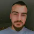 Marinescu из Крайовы, мне 23, познакомлюсь для вирта