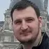 Dan из Стоктон-он-Тис, ищу на сайте секс на одну ночь