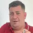 Alex из Бая-Маре, ищу на сайте знакомства на одну ночь