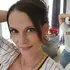 Я Sarah Lopez, 54, из Тулузы, ищу знакомство для постоянных отношений