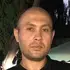 Я Баха, 37, знакомлюсь на одну ночь в Нукусе