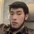 Ersul из Шымкента, мне 25, познакомлюсь без обязательств