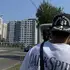 Narek из Еревана, ищу на сайте знакомства на одну ночь