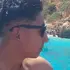 Soy Junior, 27 años, conociéndome para relación sin ataduras en Valencia