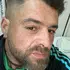 Soy Mark, 42 años, conociéndome para chatear en Madrid