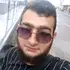 Николай из Могилёва, ищу на сайте на одну ночь