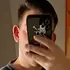 Я Daniel, 21, из Верин, ищу знакомство для на одну ночь