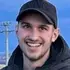 Я Cristi, 21, из Клуж-напока, ищу знакомство для постоянных отношений