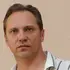 Я Алексей, 56, из Амстердам, ищу знакомство для общения