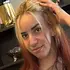 Я Клаудия, 26, знакомлюсь на одну ночь в Удайпур