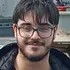 Soy Mario, 20 años, conociéndome para lío de una noche en Alicante
