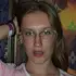 Я Лолита, 20, знакомлюсь для общения в Налдвейке