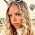 Полина из Таллина, ищу на сайте дружбу