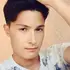 Я Azizbek, 27, знакомлюсь для открытые отношения в Энсхеде
