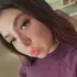 Я Scarlett, 24, знакомлюсь для приятного времяпровождения в Коронель