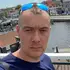Я Олександр, 32, знакомлюсь для дружбы в Гданьск