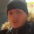 Murat из Кёльна, ищу на сайте на одну ночь