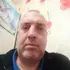 Максим из Мозыря, ищу на сайте вирта