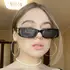 Alina из Львова, ищу на сайте на одну ночь