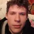 Я Бодя, 19, из Могилёва, ищу знакомство для постоянных отношений