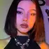 Я Veronika, 21, знакомлюсь для постоянных отношений в Праге