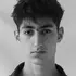 Я Рафаэль, 18, из Еревана, ищу знакомство для открытые отношения