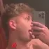 Я Ssergioo, 25, знакомлюсь для без обязательств в Фуэнлабрада