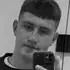 Stepan из Катовице, ищу на сайте секс на одну ночь
