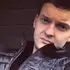 Александр из Праги, ищу на сайте приятное времяпровождение
