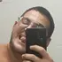 Soy Kaotics Wolf, 23 años, conociéndome para lío de una noche en Dos Hermanas