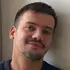 Я David, 32, из Сан-Паулу, ищу знакомство для постоянных отношений