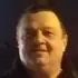 Я Den, 50, знакомлюсь для регулярного секса в Хайфа
