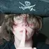 Я Владислав, 19, знакомлюсь для регулярного секса в Орше