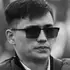 Я Timon, 24, из Бишкека, ищу знакомство для совместных путешествий