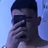 Daniel из Астаны, ищу на сайте секс на одну ночь