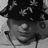 Я Серик, 22, знакомлюсь для приятного времяпровождения в Полтаве