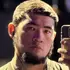 Я Muhammad, 22, знакомлюсь без обязательств в Берлине