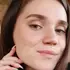 Дашуля из Вильнюса, мне 23, познакомлюсь для вирта