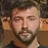 Güner из Газиантеп, мне 24, познакомлюсь без обязательств