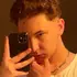 Я Burak, 19, из Анталии, ищу знакомства без обязательств