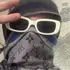 Я Сергей, 18, из Франкфурта-на-майне, ищу знакомство для дружбы