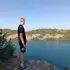 Алекс из Хельсинки, мне 27, познакомлюсь на одну ночь